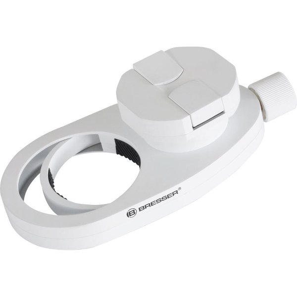BRESSER BRESSER Universal Smartphone Kameraadapter Objektiv-Adapter