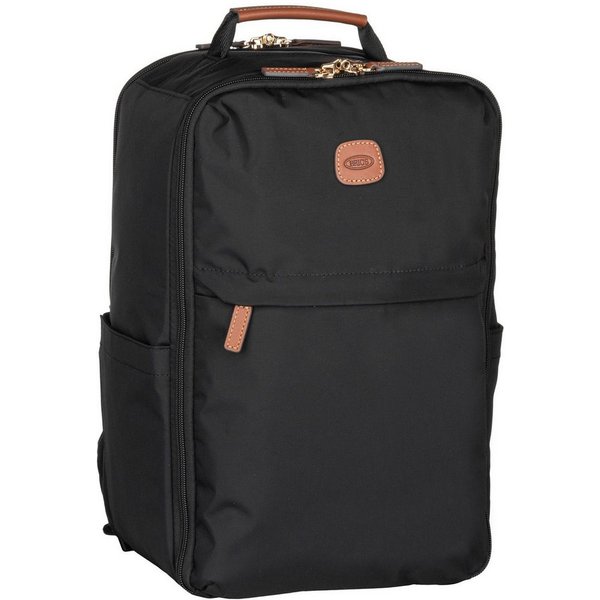 Bric's Rucksack X-Travel Underseat BP