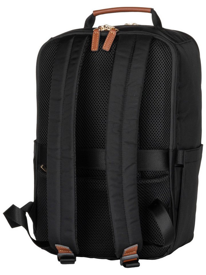 Bric's Rucksack X-Travel Underseat BP – Bild 2 von 5