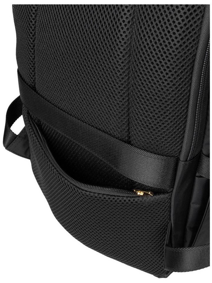Bric's Rucksack X-Travel Underseat BP – Bild 5 von 5