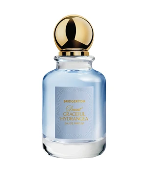 Bridgerton BRIDGERTON COLLECTION Hydrangea Eau de Parfum · 50 ml