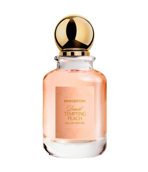 Bridgerton BRIDGERTON COLLECTION Peach Eau de Parfum · 50 ml