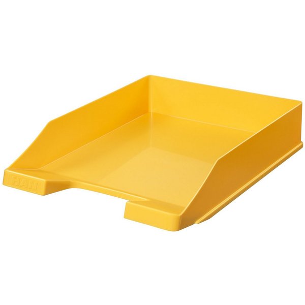 gelb