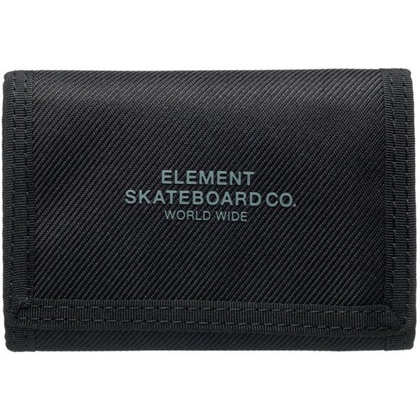 Element Brieftasche Element Co