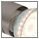 Brilliant LED Deckenstrahler LOONA, LED wechselbar, LED Deckenleuchte, LED Deckenlampe – Bild 3 von 3