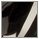 Brilliant LED Deckenstrahler Milano, LED wechselbar, 71 cm Breite, 4 x GU10 Leuchtmittel inklusive, Metall, schwarz chrom – Bild 2 von 2