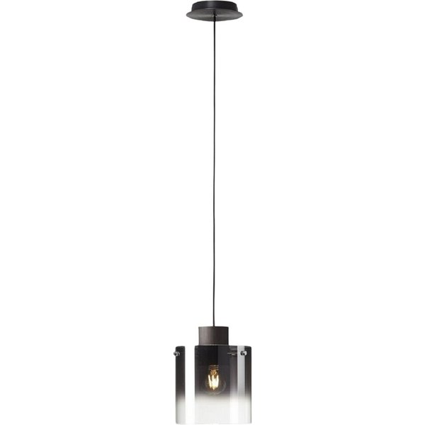 Brilliant Pendelleuchte
