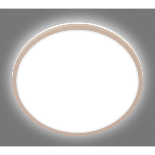 Briloner Leuchten LED Deckenleuchte LANA 3046011