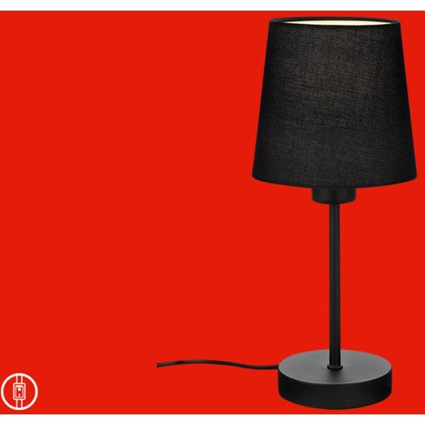 Briloner Leuchten LED Tischleuchte NOA
