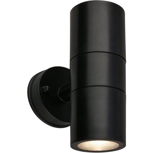 Briloner Leuchten LED Wandleuchte BARA 3950015
