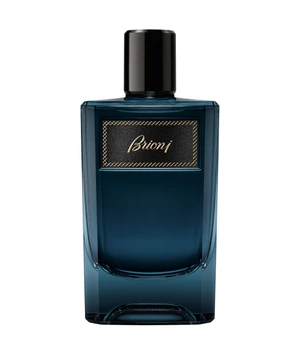 Brioni Brioni Eau de Parfum · 100 ml