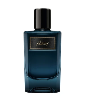 Brioni Brioni Eau de Parfum · 60 ml