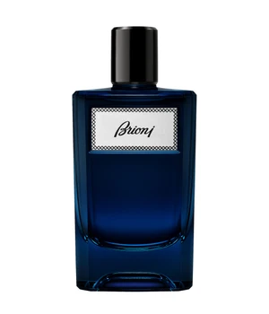 Brioni Mare Assoluto Eau de Parfum · 100 ml