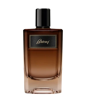 Brioni Suave Eau de Parfum · 100 ml