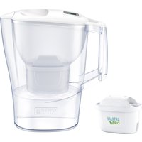 BRITA Wasserkanne, (1-St)