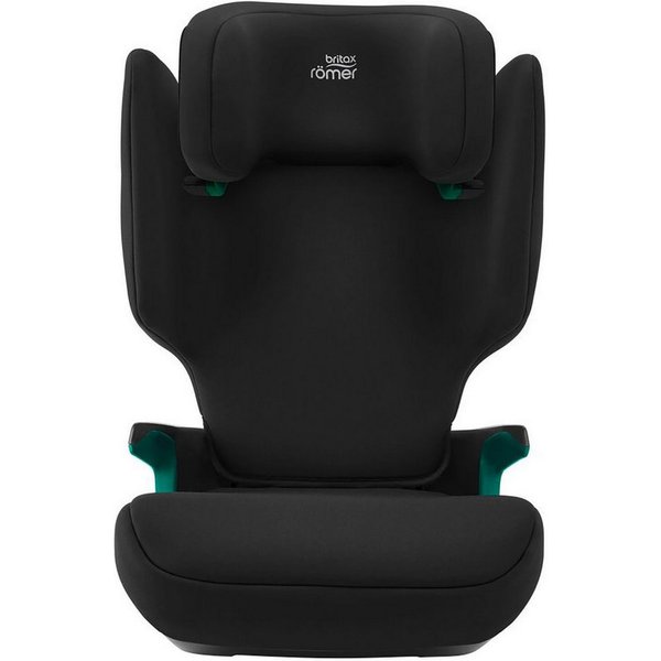 BRITAX RÖMER Autokindersitz ADVENTURE PLUS 2, ab: 3,5 Jahren, bis: 12 Jahren, ab: 100 cm, bis: 150 cm