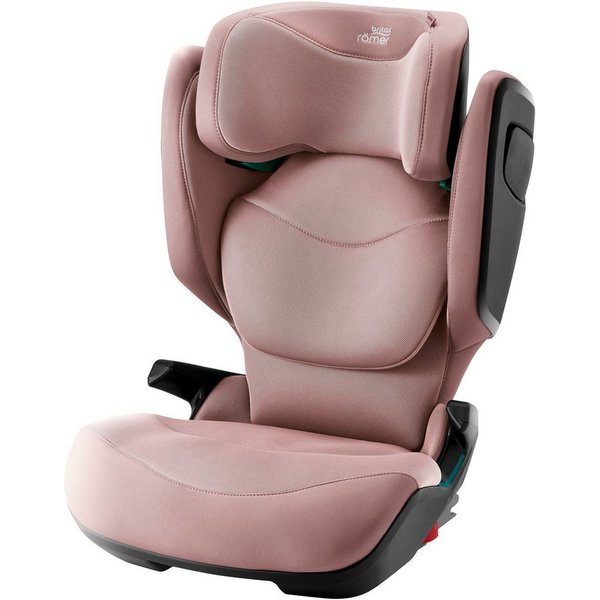 BRITAX RÖMER Autokindersitz KIDFIX M i-SIZE, ab: 3,5 Jahren, bis: 12 Jahren, ab: 100 cm, bis: 150 cm