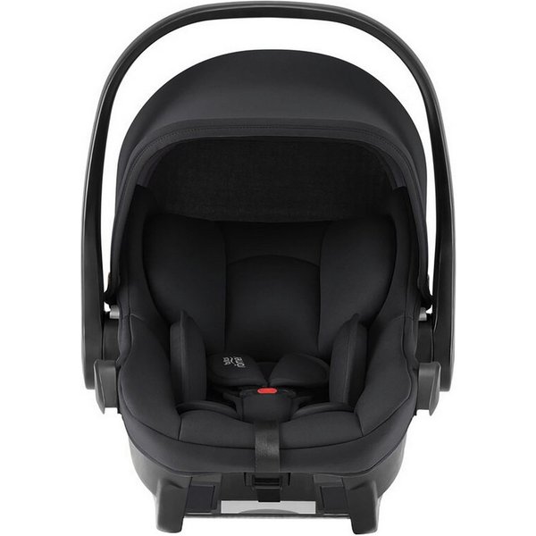 BRITAX RÖMER Babyschale BABY-SAFE CORE, ab: Geburt, bis: 15 Monate, bis: 83 cm