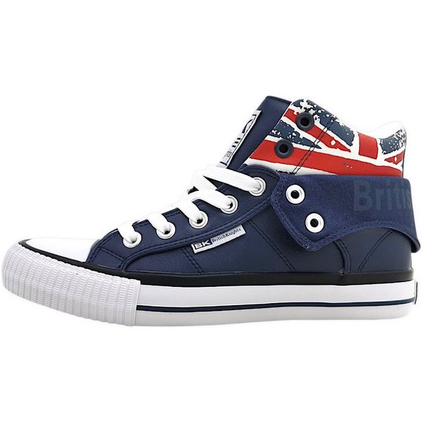 British Knights Roco Laufschuh