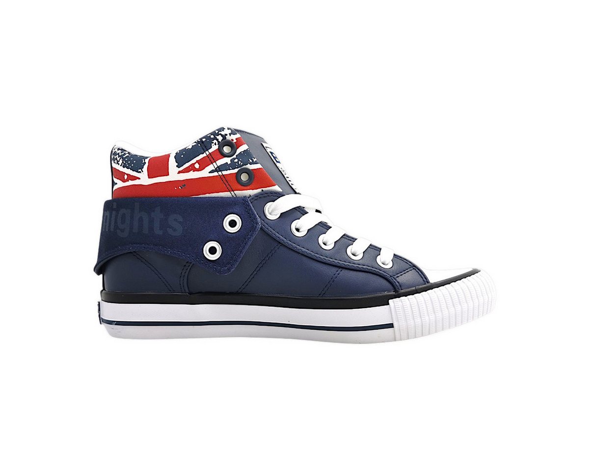 British Knights Roco Laufschuh – Bild 2 von 3