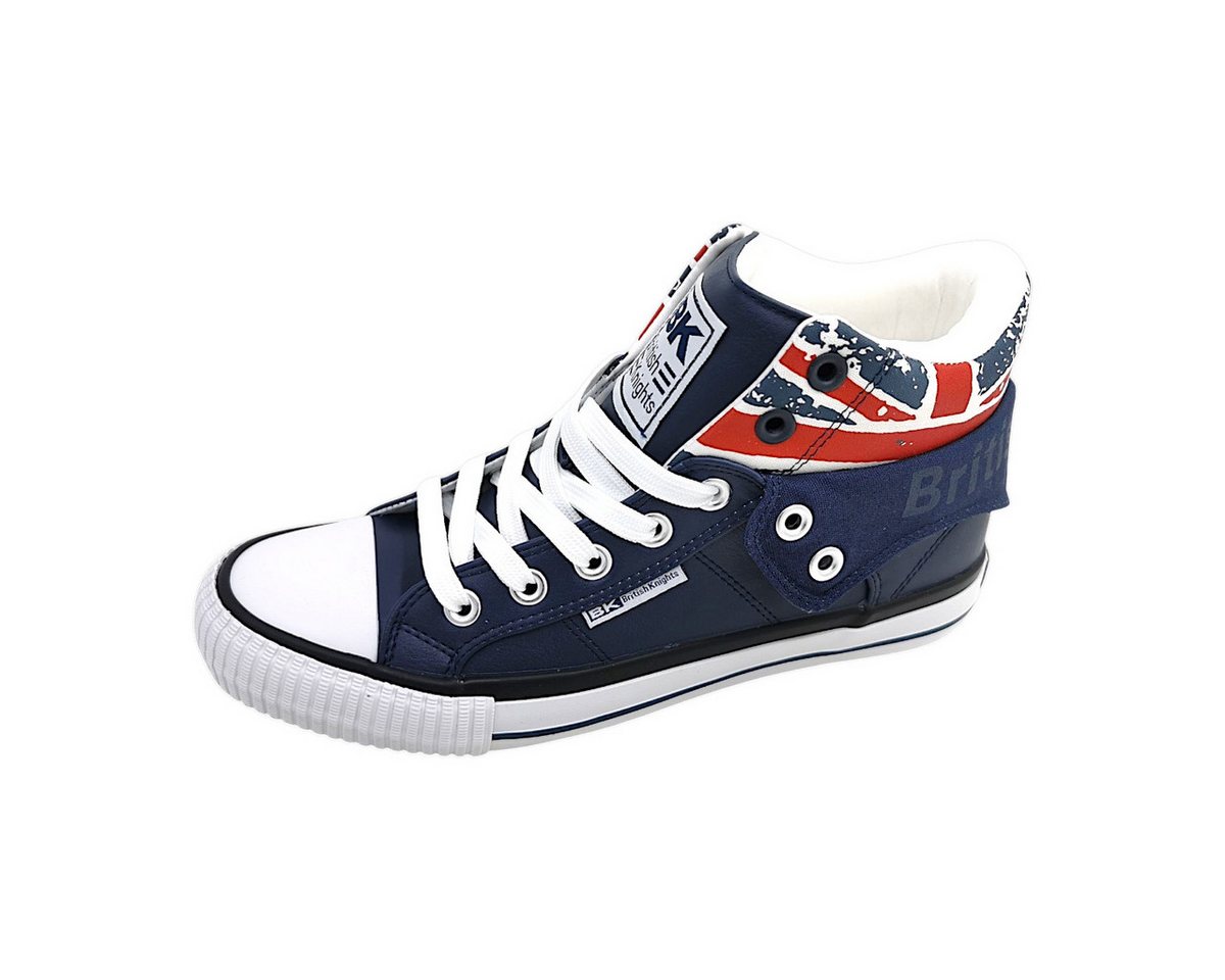 British Knights Roco Laufschuh – Bild 3 von 3