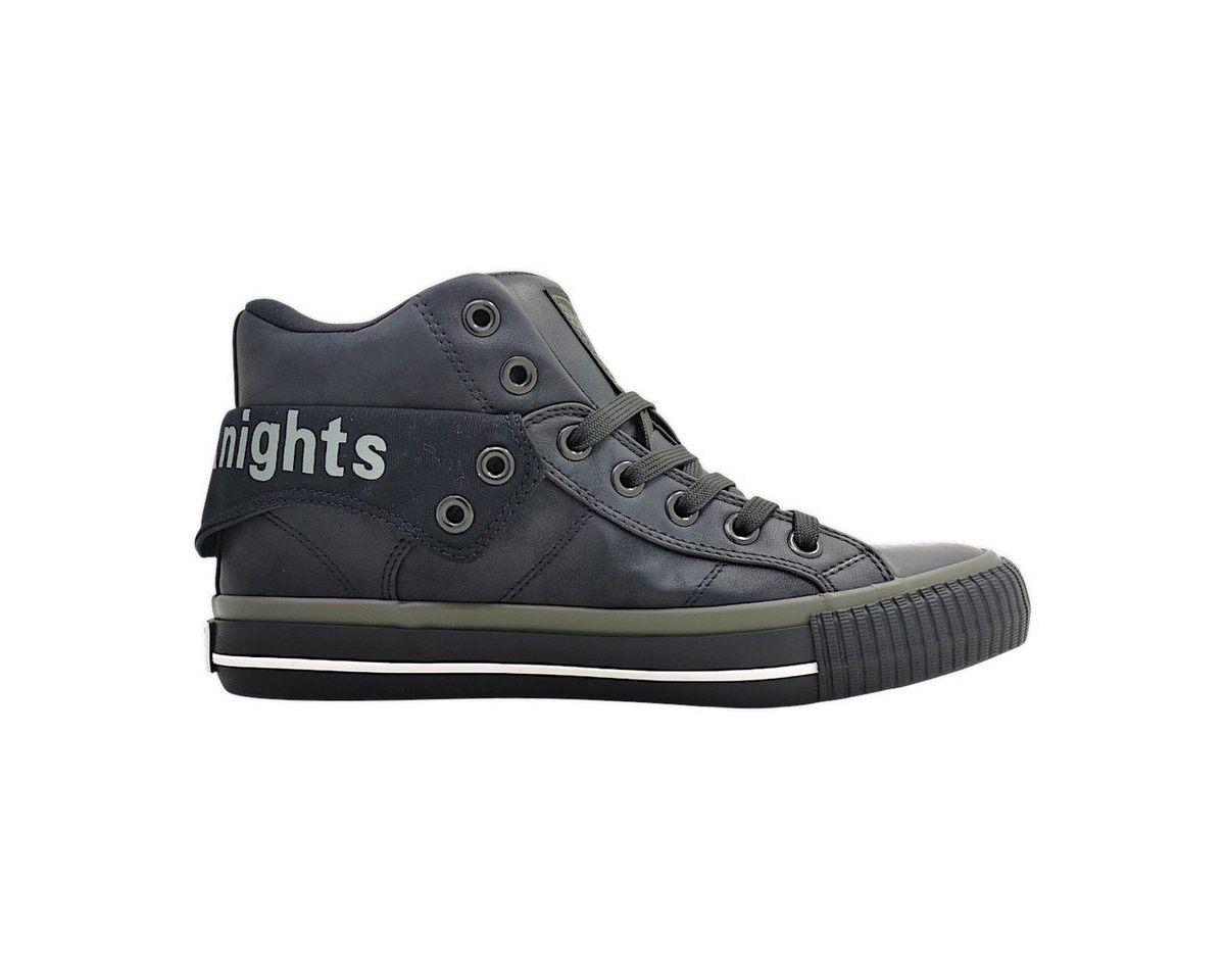 British Knights Roco Laufschuh – Bild 2 von 3