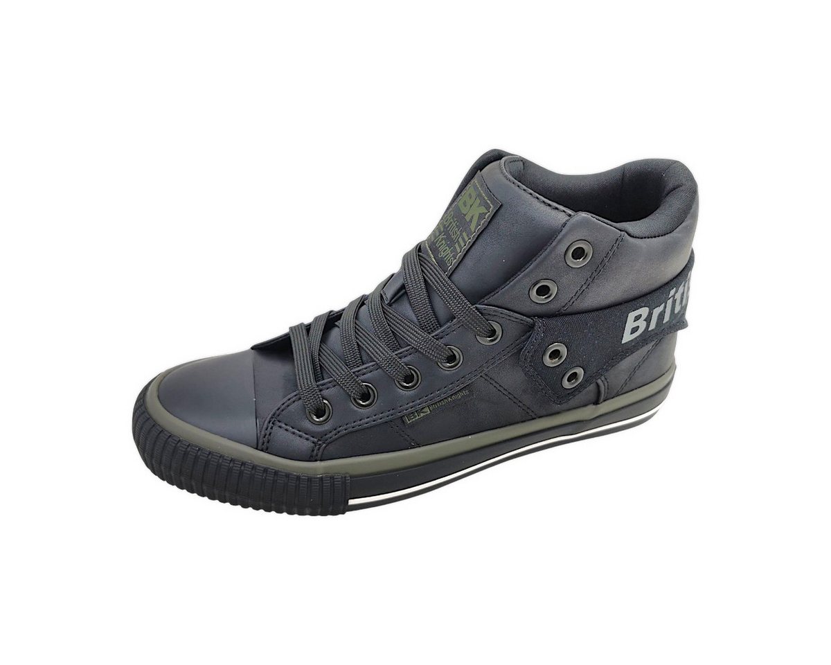 British Knights Roco Laufschuh – Bild 3 von 3
