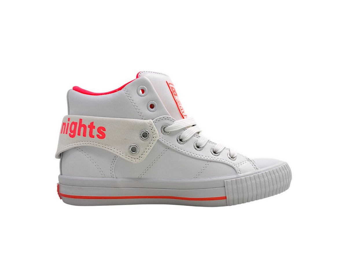 British Knights Roco Schnürschuh – Bild 2 von 3