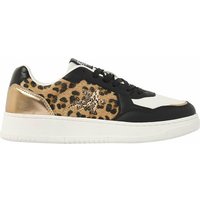 BRITISH KNIGHTS Sneaker ALLURE, Größe 36 in Weiß