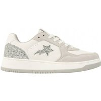 BRITISH KNIGHTS Sneaker ALLURE, Größe 40 in Weiß