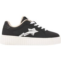 BRITISH KNIGHTS Sneaker BLISS, Größe 36 in Weiß