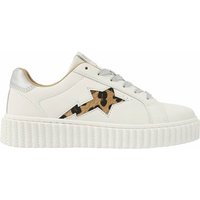BRITISH KNIGHTS Sneaker BLISS, Größe 37 in Weiß