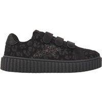 BRITISH KNIGHTS Sneaker BLISS VELCRO, Größe 38 in Weiß