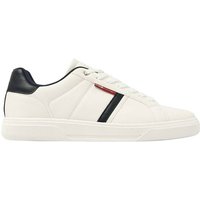 BRITISH KNIGHTS Sneaker BRODY, Größe 42 in Weiß