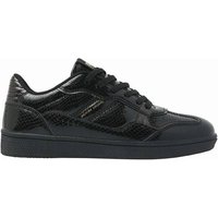 BRITISH KNIGHTS Sneaker CHARMIX, Größe 37 in Silber