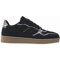 BRITISH KNIGHTS Sneaker CHARMIX, Größe 38 in Silber