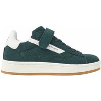 BRITISH KNIGHTS Sneaker EZO, Größe 29 in Grün