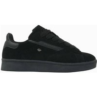 BRITISH KNIGHTS Sneaker EZO, Größe 42 in Schwarz