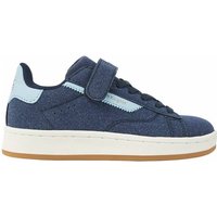BRITISH KNIGHTS Sneaker EZO, Größe 28 in Grün