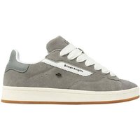 BRITISH KNIGHTS Sneaker EZO, Größe 37 in Schwarz