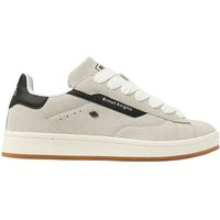 BRITISH KNIGHTS Sneaker EZO, Größe 40 in Schwarz