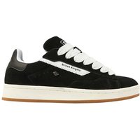 BRITISH KNIGHTS Sneaker EZO, Größe 38 in Schwarz
