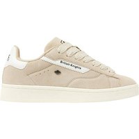 BRITISH KNIGHTS Sneaker EZO, Größe 36 in Schwarz