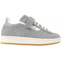BRITISH KNIGHTS Sneaker EZO, Größe 34 in Schwarz