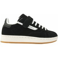 BRITISH KNIGHTS Sneaker EZO, Größe 31 in Schwarz