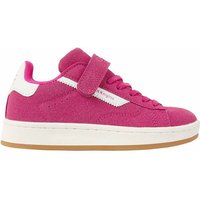 BRITISH KNIGHTS Sneaker EZO, Größe 33 in Pink