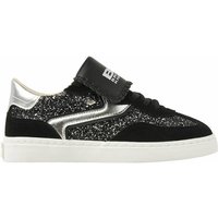 BRITISH KNIGHTS Sneaker FLARE, Größe 41 in Silber