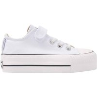 BRITISH KNIGHTS Sneaker KAYA LOW, Größe 30 in Weiß