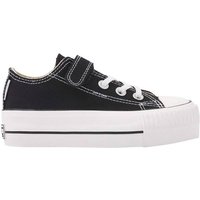 BRITISH KNIGHTS Sneaker KAYA LOW, Größe 29 in Weiß