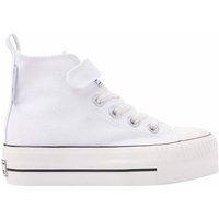 BRITISH KNIGHTS Sneaker KAYA MID, Größe 29 in Schwarz